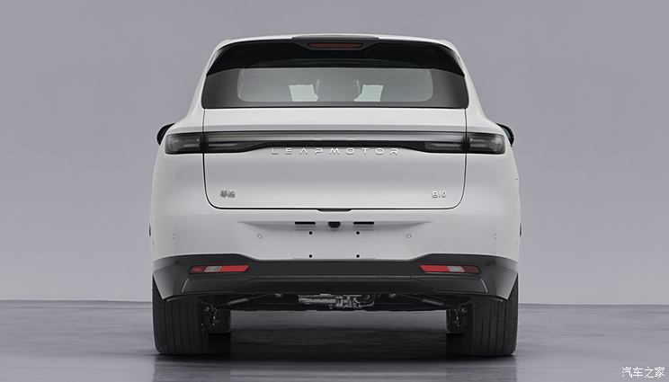 问界M8/小米YU7等领衔 2025年将上市重磅SUV(下)