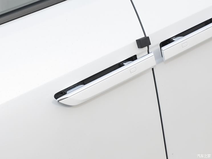 解读低配车 售价26.99万元的全新GL8 ES陆尊配置有多低?解读低配车 售价26.99万元的全新GL8 ES陆尊配置有多低?