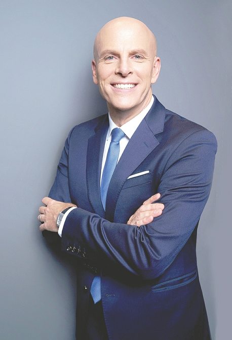 宝马汽车金融在华十五年：以数字化与风控双引擎，打造高端汽车金融生态圈