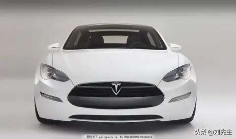 特斯拉回应“摆脱中国制造”传闻：全球标准一致，中国供应商地位