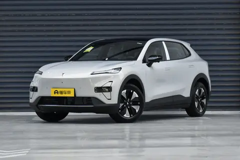 10月自主品牌五强销量曝光，比亚迪领先，长安排第四