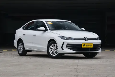 大众朗逸用车保养全指南，守住德系家用轿车的扎实与省心