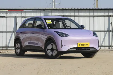 吉利银河星愿保养全指南：核心配件养护 + 常见故障解决攻略