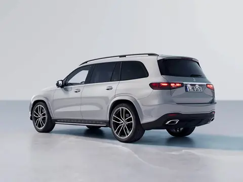 数码产品技术上车？奔驰申请新专利，用触点代替线缆