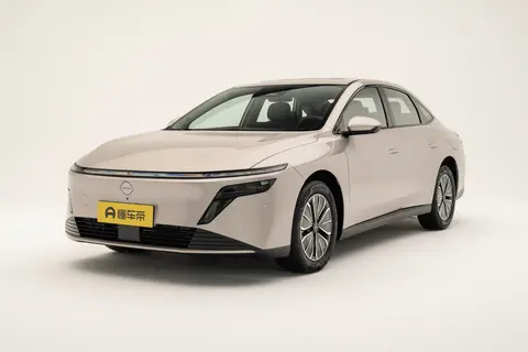 东风日产N6遭车主集体投诉：新车小毛病不断 电机油泵召回无补偿